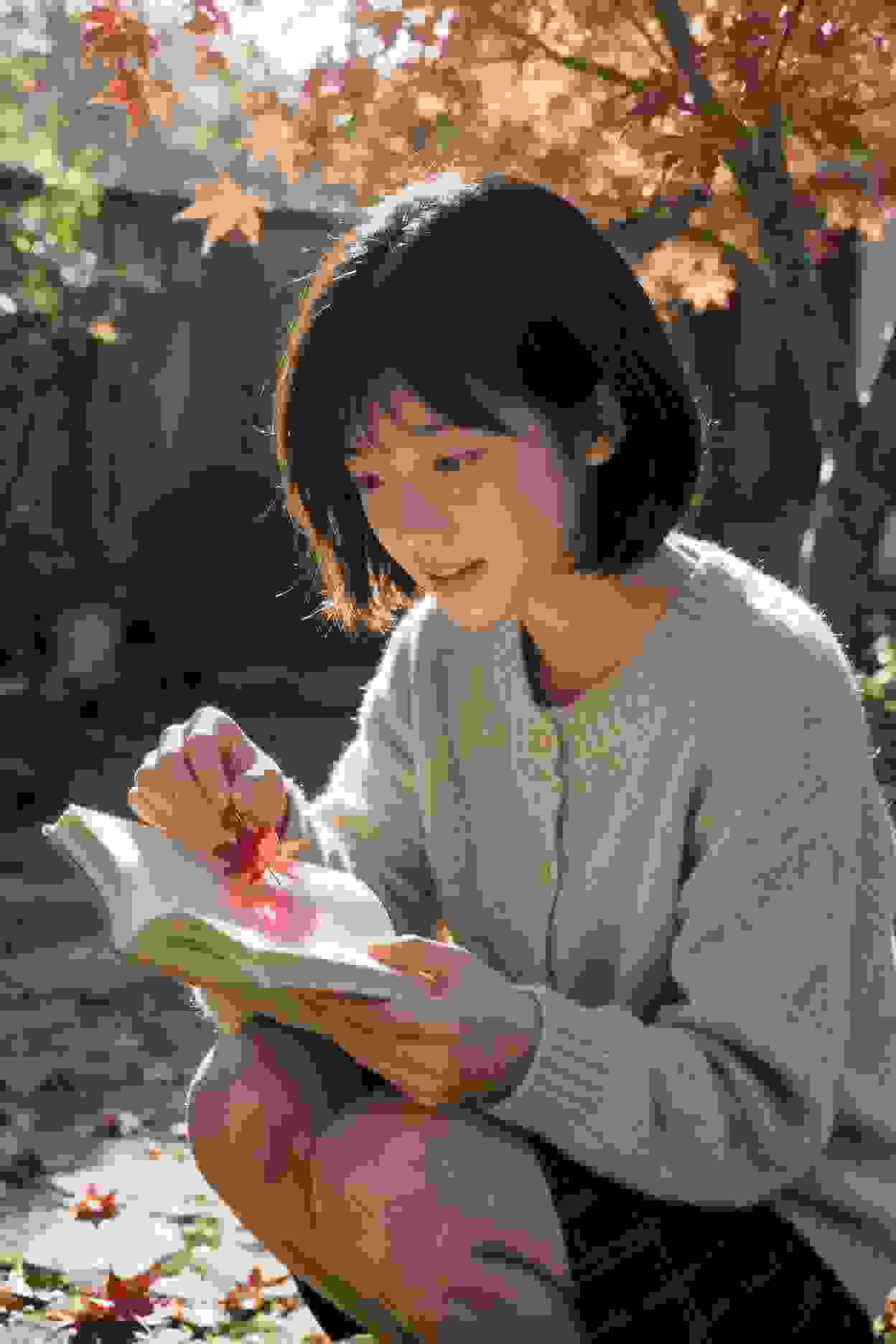 重生之爱