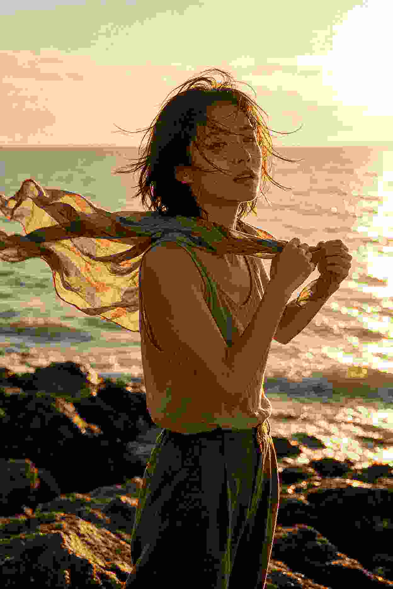 青果推荐1